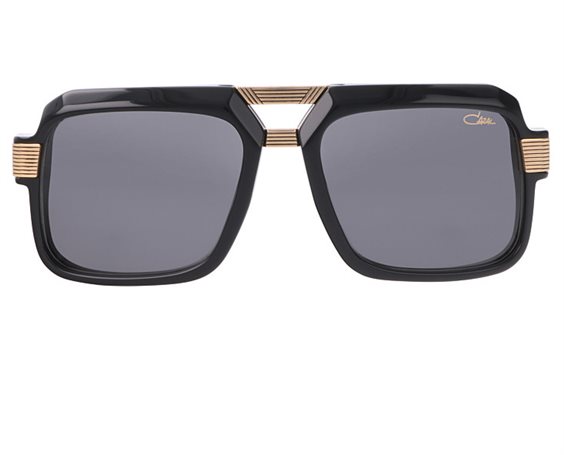 Occhiali da sole Cazal 0669VERDE56 - 0669VERDE56